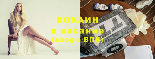 ешки Козловка