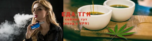 ешки Козловка