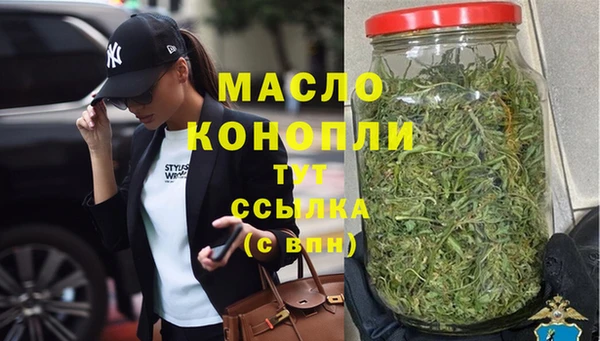 ешки Козловка