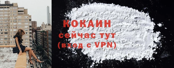 ешки Козловка