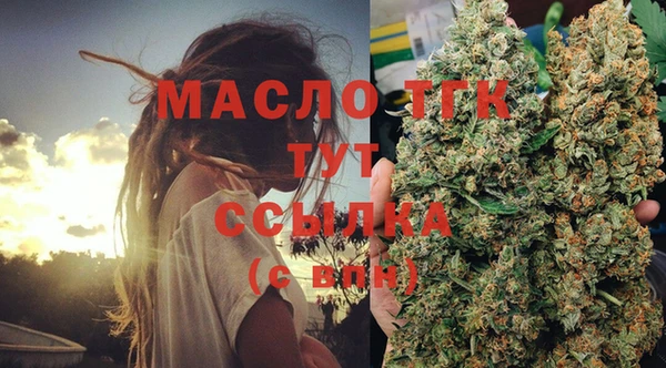ешки Козловка
