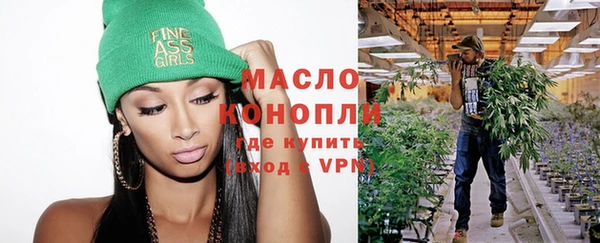 ешки Козловка