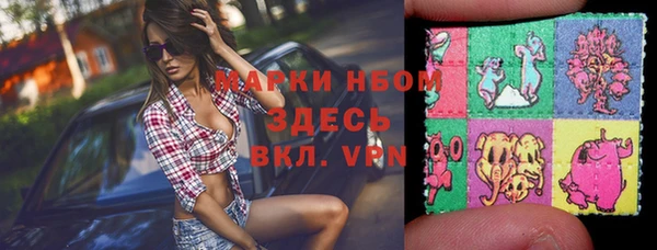 ешки Козловка