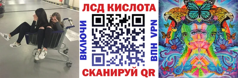 omg tor  Оса  Марки N-bome 1500мкг 